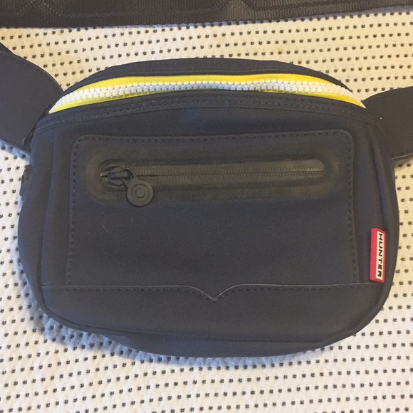 Hunter for Target Bags Hunter Bum Bag Poshmark